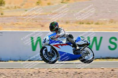 media/Mar-08-2025-Classic Track Day (Sat) [[6e74c245ee]]/Group 2/Session 2 (Turn 4)/